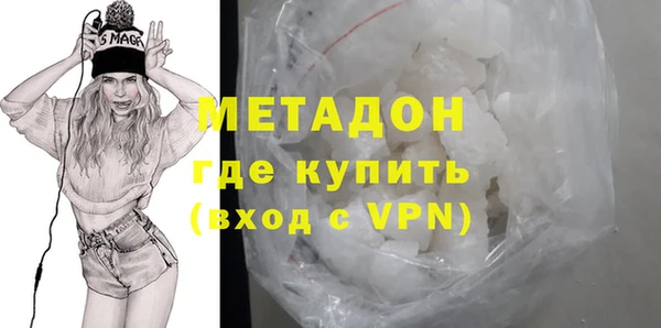 МДПВ Алексеевка