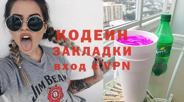 прущий лед Алзамай