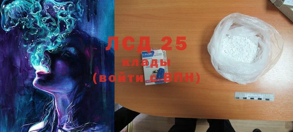 прущий лед Алзамай