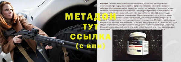 МДПВ Алексеевка